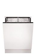 Reparación averías lavavajillas Carrefour home en  Bizkaia